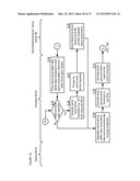 APPARATUSES, METHODS AND SYSTEMS FOR A LIVE ONLINE GAME TESTER diagram and image