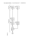 APPARATUSES, METHODS AND SYSTEMS FOR A LIVE ONLINE GAME TESTER diagram and image