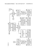 APPARATUSES, METHODS AND SYSTEMS FOR A LIVE ONLINE GAME TESTER diagram and image