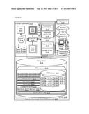 APPARATUSES, METHODS AND SYSTEMS FOR A LIVE ONLINE GAME TESTER diagram and image