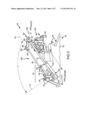 FREE SWING FERRIS WHEEL diagram and image