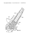 GOLF CLUB diagram and image