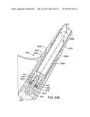 GOLF CLUB diagram and image