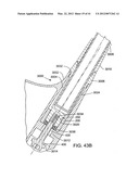 GOLF CLUB diagram and image