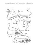 GOLF CLUB diagram and image