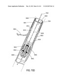 GOLF CLUB diagram and image