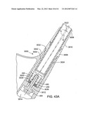 GOLF CLUB diagram and image