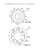 GOLF CLUB diagram and image