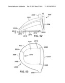 GOLF CLUB diagram and image