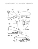 GOLF CLUB diagram and image