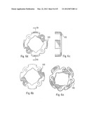 METHOD FOR MODIFYING AN AUTOMATIC TRANSMISSION AND GEAR TRAIN diagram and image