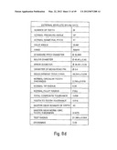 METHOD FOR MODIFYING AN AUTOMATIC TRANSMISSION AND GEAR TRAIN diagram and image