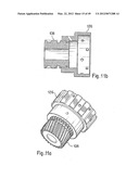 METHOD FOR MODIFYING AN AUTOMATIC TRANSMISSION AND GEAR TRAIN diagram and image