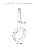 METHOD FOR MODIFYING AN AUTOMATIC TRANSMISSION AND GEAR TRAIN diagram and image