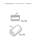 METHOD FOR MODIFYING AN AUTOMATIC TRANSMISSION AND GEAR TRAIN diagram and image