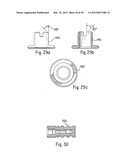 METHOD FOR MODIFYING AN AUTOMATIC TRANSMISSION AND GEAR TRAIN diagram and image