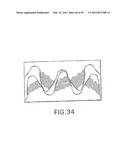 METHOD FOR MODIFYING AN AUTOMATIC TRANSMISSION AND GEAR TRAIN diagram and image