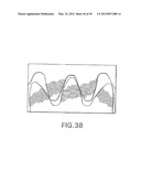 METHOD FOR MODIFYING AN AUTOMATIC TRANSMISSION AND GEAR TRAIN diagram and image