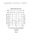 METHOD FOR MODIFYING AN AUTOMATIC TRANSMISSION AND GEAR TRAIN diagram and image