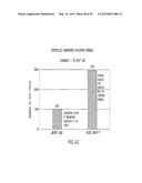 METHOD FOR MODIFYING AN AUTOMATIC TRANSMISSION AND GEAR TRAIN diagram and image