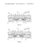 MULTI-SPEED TRANSMISSION HAVING AUTOMATIC AND MANUAL MODES diagram and image