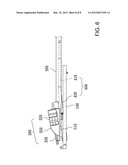 FOLDING TREADMILL diagram and image