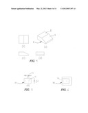 APPARATUS FOR AN ABDOMINAL EXERCISER DEVICE diagram and image