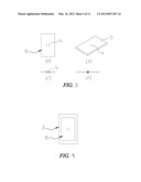 APPARATUS FOR AN ABDOMINAL EXERCISER DEVICE diagram and image