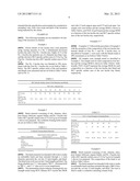 Cordierite-Forming Batch Materials And Methods Of Using The Same diagram and image