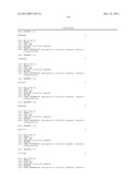 METHODS FOR IDENTIFYING COMPOUNDS OF INTEREST USING ENCODED LIBRARIES diagram and image