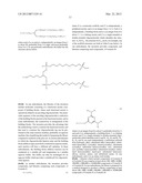 METHODS FOR IDENTIFYING COMPOUNDS OF INTEREST USING ENCODED LIBRARIES diagram and image