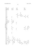 METHODS FOR IDENTIFYING COMPOUNDS OF INTEREST USING ENCODED LIBRARIES diagram and image