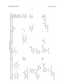 METHODS FOR IDENTIFYING COMPOUNDS OF INTEREST USING ENCODED LIBRARIES diagram and image