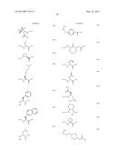 METHODS FOR IDENTIFYING COMPOUNDS OF INTEREST USING ENCODED LIBRARIES diagram and image