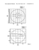 METHODS diagram and image