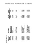 METHODS diagram and image