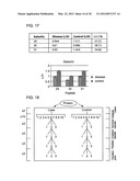 METHODS diagram and image