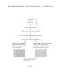 NOVEL ANTI-AGING AGENTS AND METHODS TO IDENTIFY THEM diagram and image