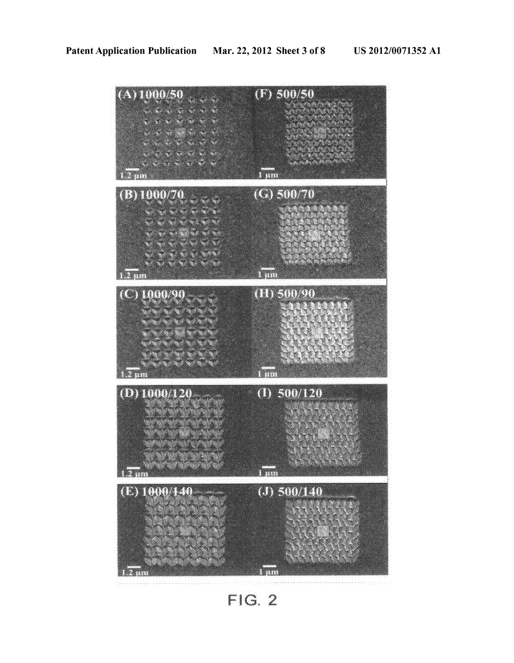 Non-labeled virus detection substrate, system, and method based on     inverted multi-angular cavity arrays - diagram, schematic, and image 04