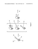 PURIFIED EXTENDED POLYMERASE/TEMPLATE COMPLEX FOR SEQUENCING diagram and image