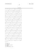 MODIFIED VEGF-A WITH IMPROVED ANGIOGENIC PROPERTIES diagram and image