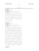 MODIFIED VEGF-A WITH IMPROVED ANGIOGENIC PROPERTIES diagram and image