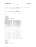 MODIFIED VEGF-A WITH IMPROVED ANGIOGENIC PROPERTIES diagram and image