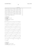 MODIFIED VEGF-A WITH IMPROVED ANGIOGENIC PROPERTIES diagram and image