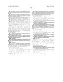 MODIFIED VEGF-A WITH IMPROVED ANGIOGENIC PROPERTIES diagram and image