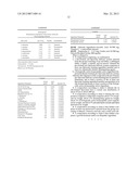 Colloidal Liposomal Compositions and Methods diagram and image