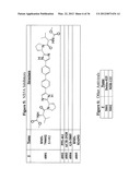 SUBSTITUTED NUCLEOTIDE ANALOGS diagram and image