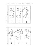 SUBSTITUTED NUCLEOTIDE ANALOGS diagram and image