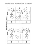 SUBSTITUTED NUCLEOTIDE ANALOGS diagram and image