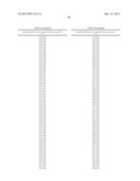 SUBSTITUTED NUCLEOTIDE ANALOGS diagram and image